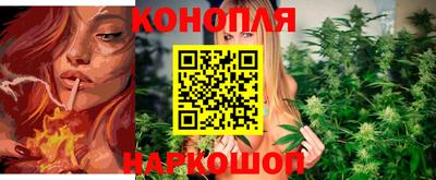 ECSTASY Обь
