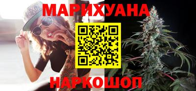 ECSTASY Обь
