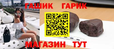ECSTASY Обь